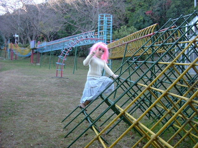 �ҁ[��