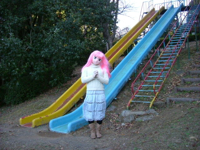 ���ׂ肾���O