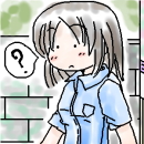 asayuu profile image