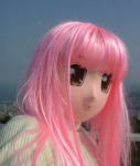 minamo profile image