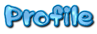 profile rogo